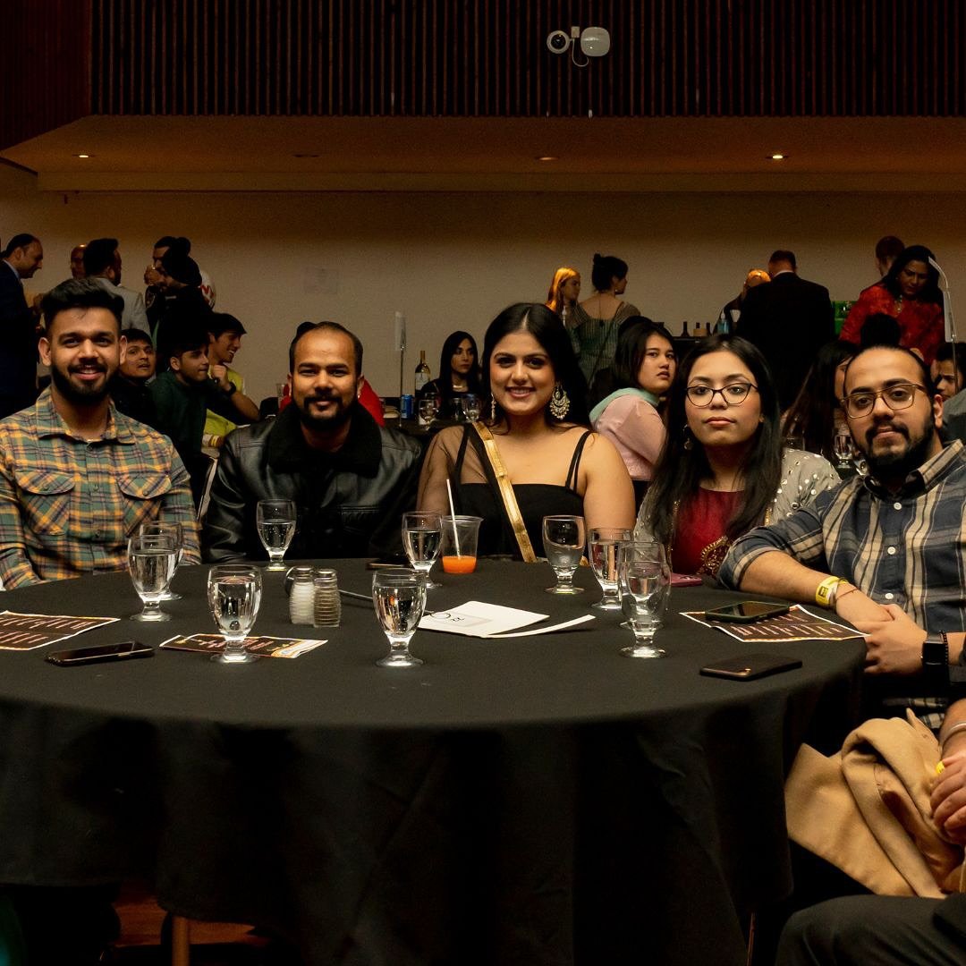 465990219_18204592354288466_576372470025030043_n