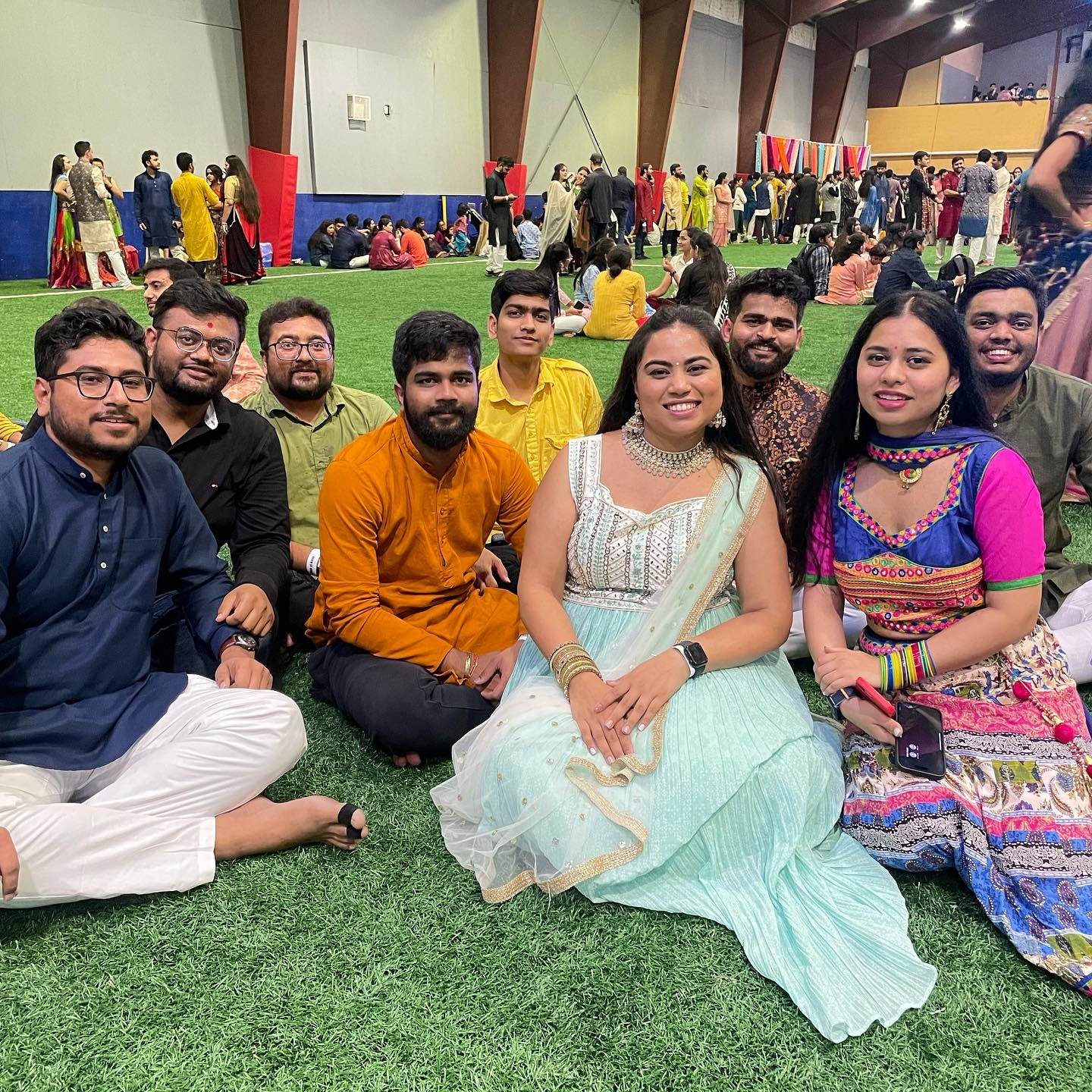 469578052_18207803794288466_1140390768411223214_n