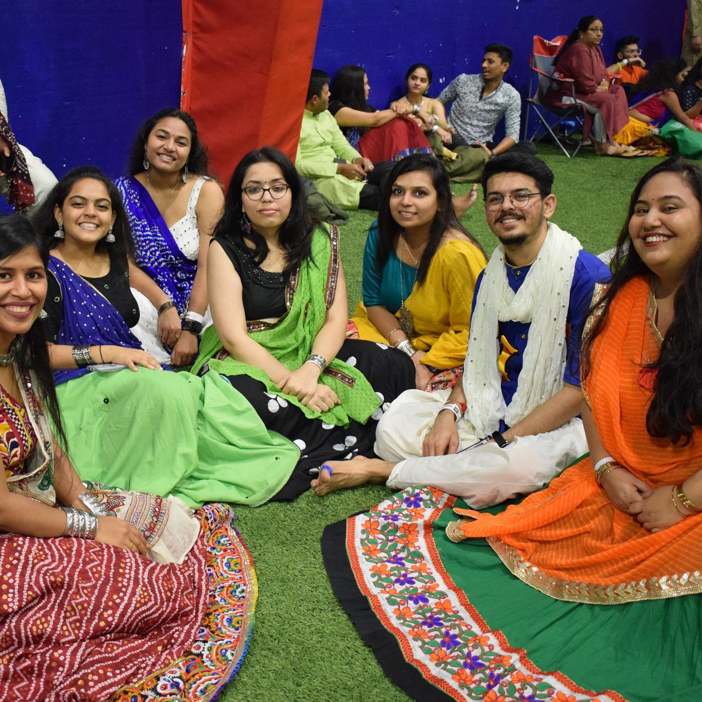 469779837_18207801712288466_4235796488442121652_n