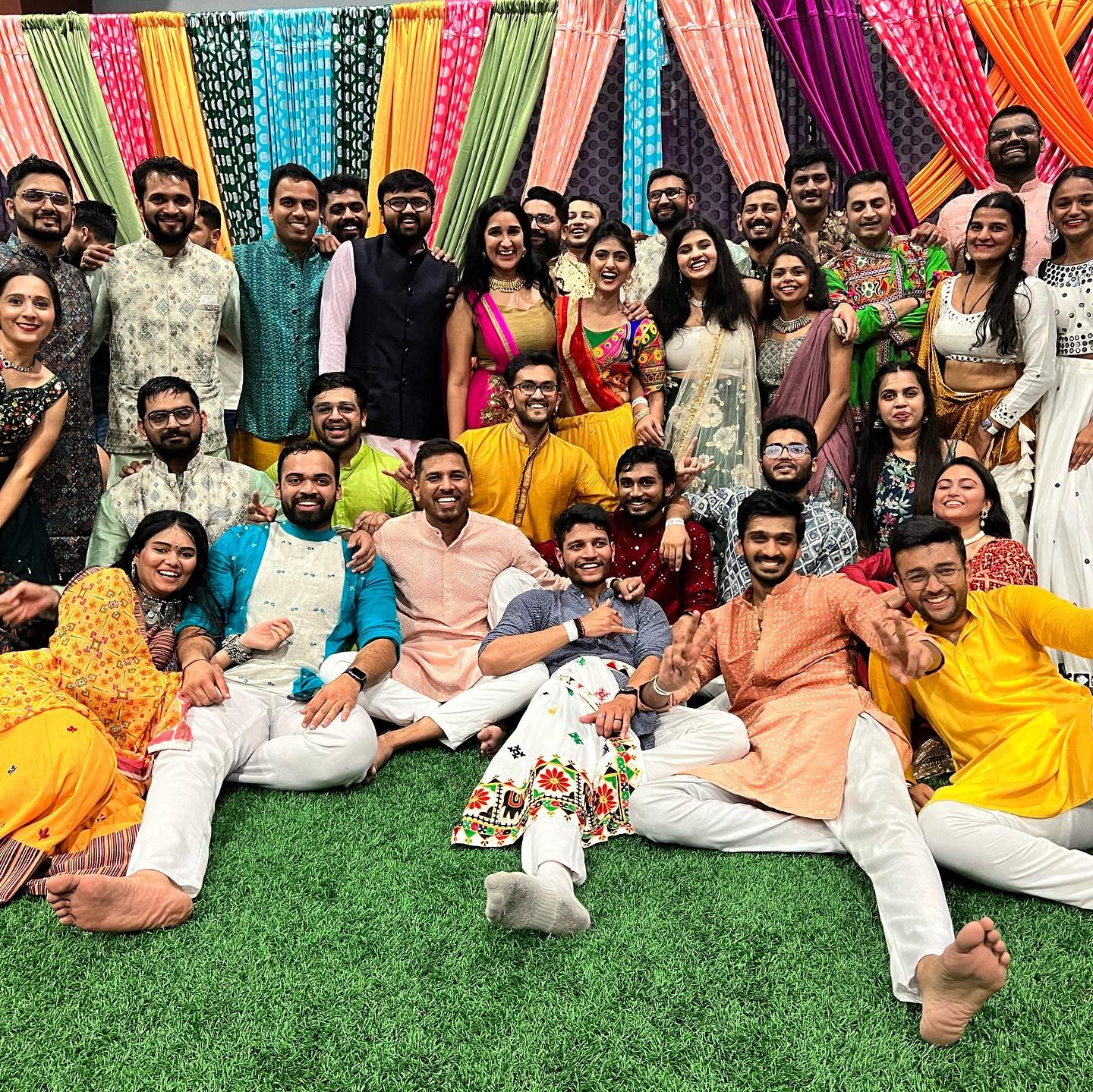 469823447_18207804103288466_8654853997450110888_n