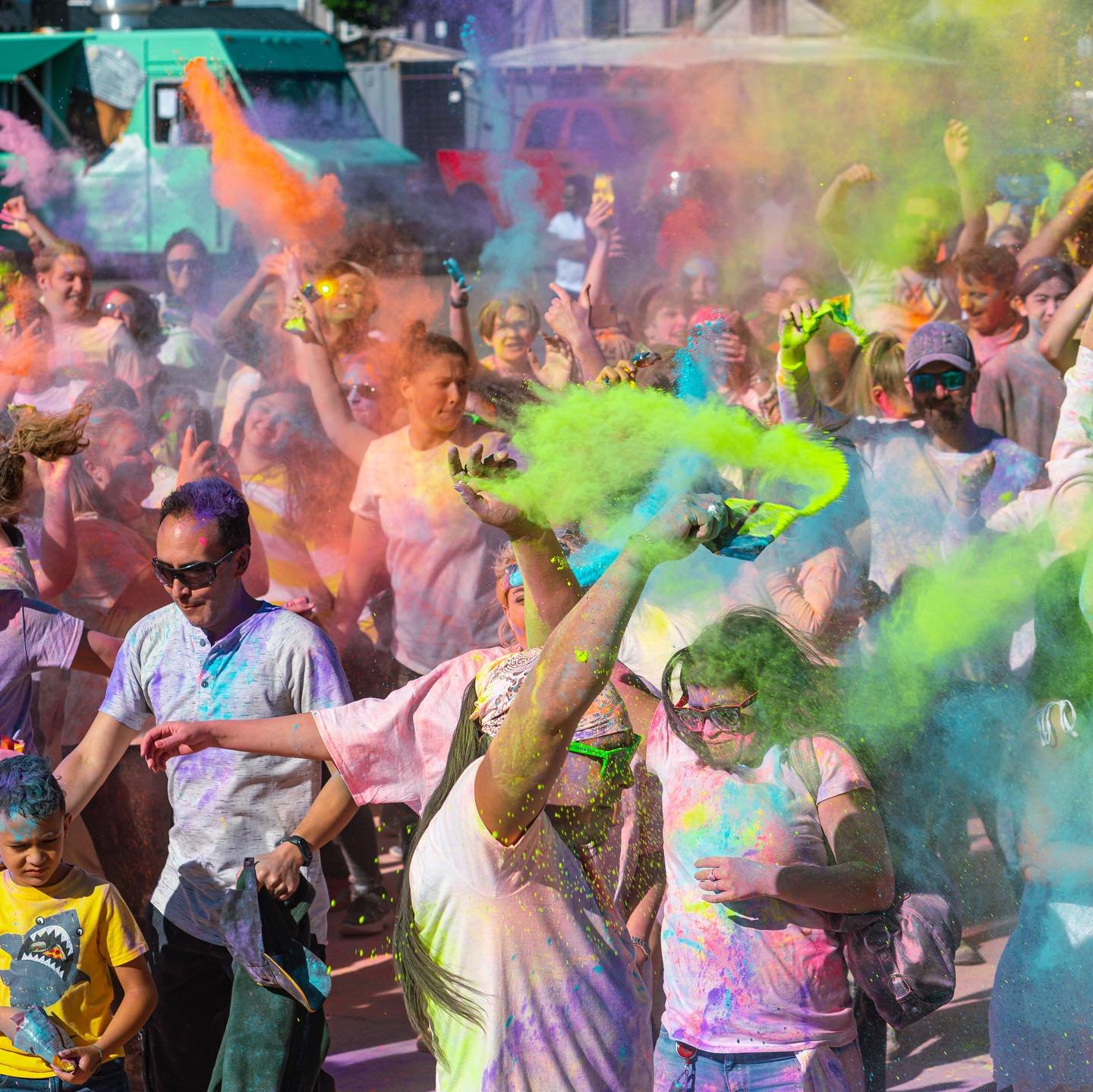 482204085_1068017022037056_6104864753130662167_n