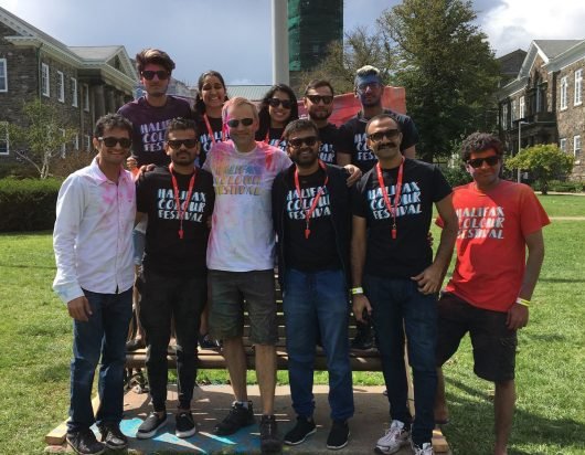 WhatsApp Image 2025-08-25 at 06.33.01