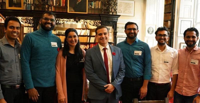 WhatsApp Image 2025-08-25 at 06.41.11