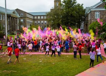 WhatsApp Image 2025-08-31 at 21.34.58 WhatsApp Image 2025-08-31 at 21.34.58