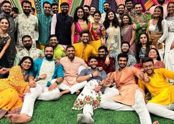 WhatsApp Image 2025-08-31 at 23.04.41 WhatsApp Image 2025-08-31 at 23.04.41