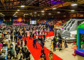 WhatsApp Image 2025-08-31 at 9.36.03 PM WhatsApp Image 2025-08-31 at 9.36.03 PM